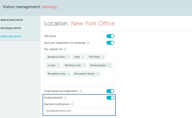 Screenshot 2025-10-23 at 13.19.36
