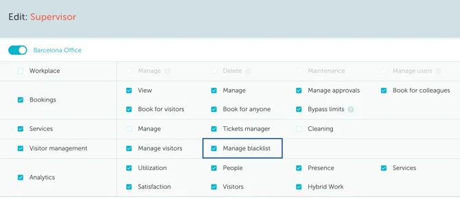 Screenshot 2025-10-23 at 13.32.03