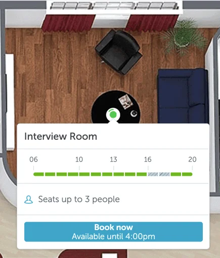 Screenshot 2025-11-12 at 15.13.51