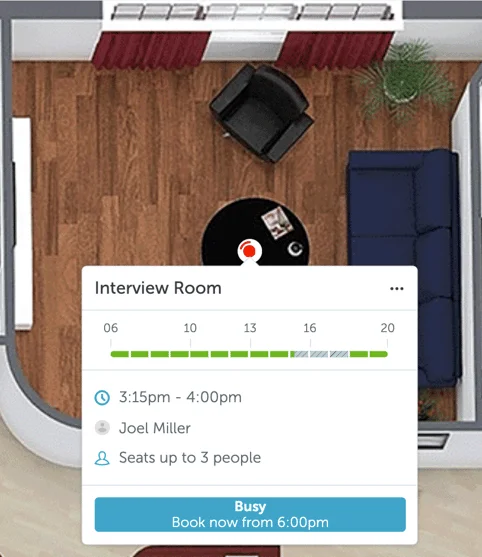 Screenshot 2025-11-12 at 15.18.20