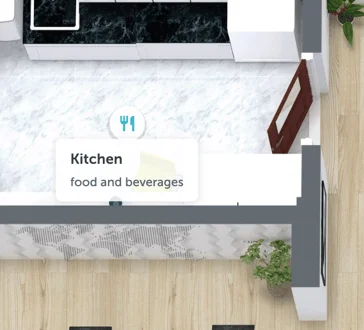 Screenshot 2026-02-05 at 14.22.12