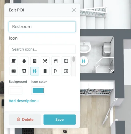 Screenshot 2026-02-05 at 14.31.02