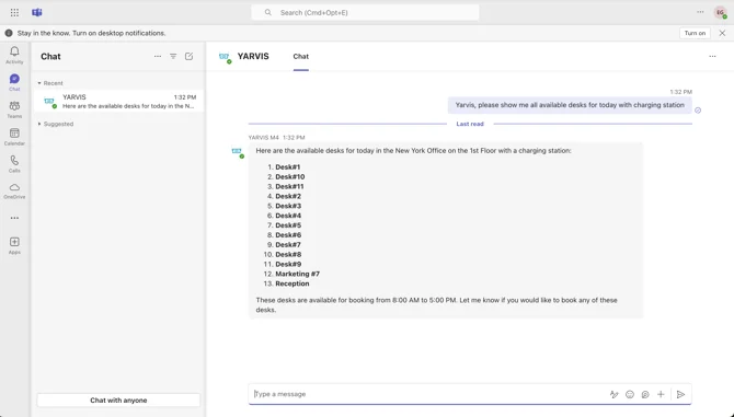 Screenshot_2024-07-25_at_13.32.32