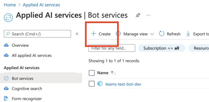 bot-page-click-create