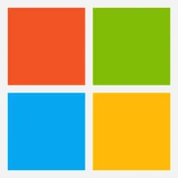 Microsoft 365 Integration