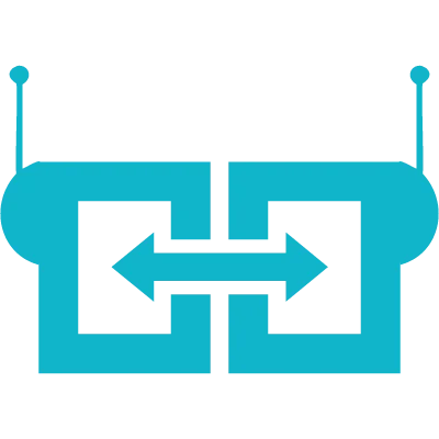 Yarvis AI Workplace Assistant