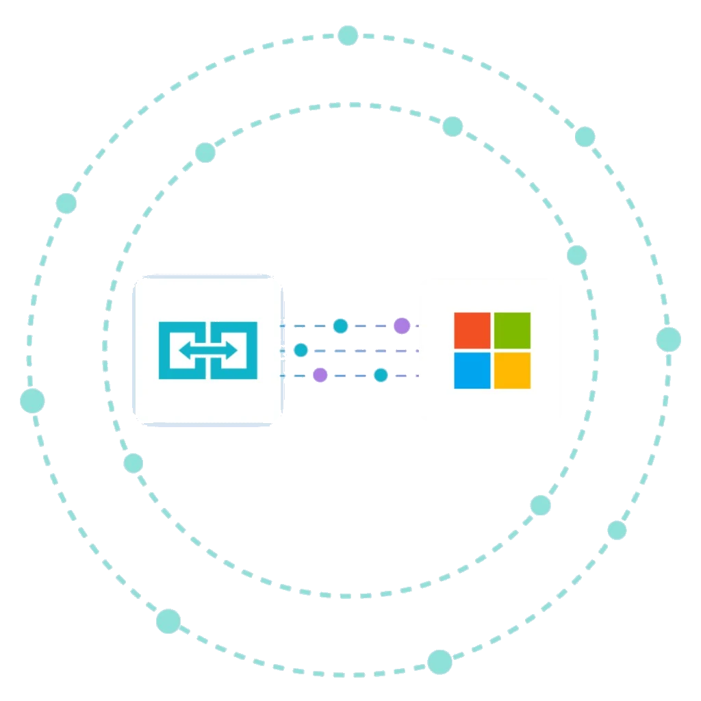 Microsoft 365 Integration