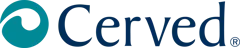 Cerved