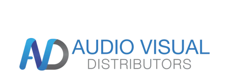 Audio Visual Distributors
