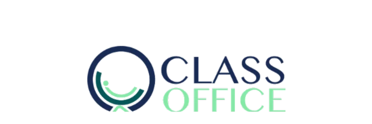 Class Office