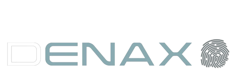 Denax