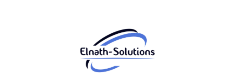 Elnath Solutions