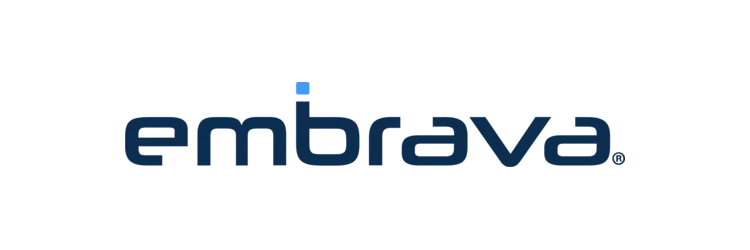 Embrava