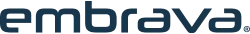 Embrava