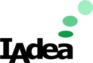 IAdea