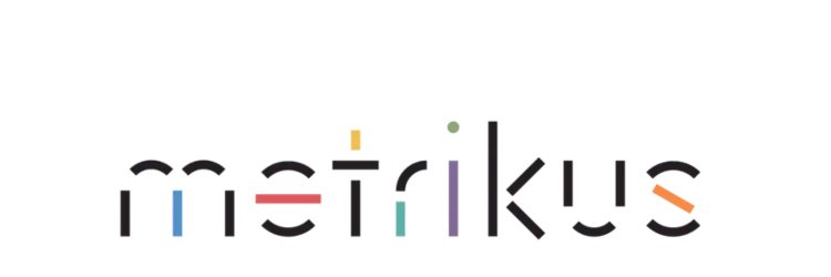 Metrikus