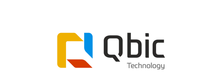 Qbic Technology