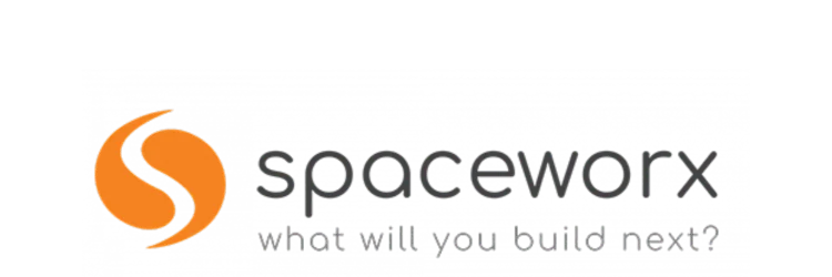 Spaceworx