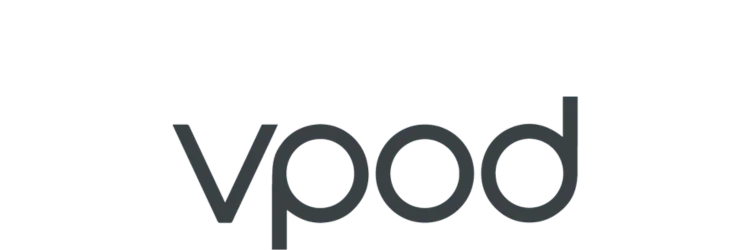 VPod Smart Solutions
