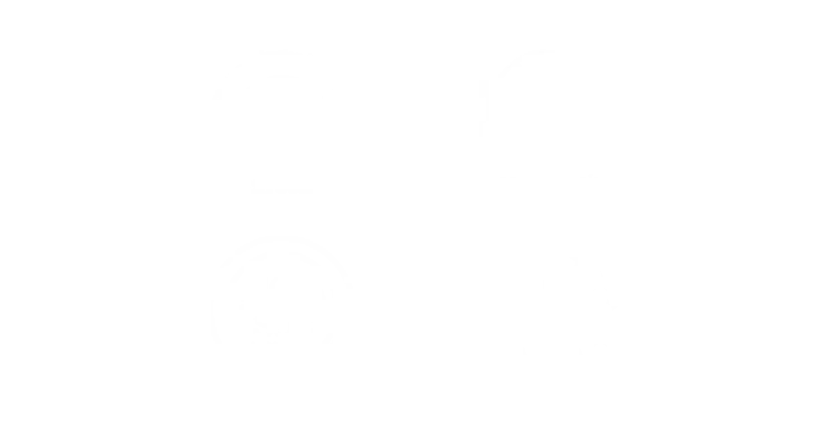Protect your people and data